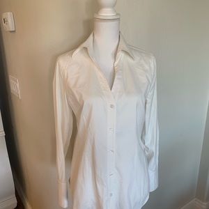 dress shirt